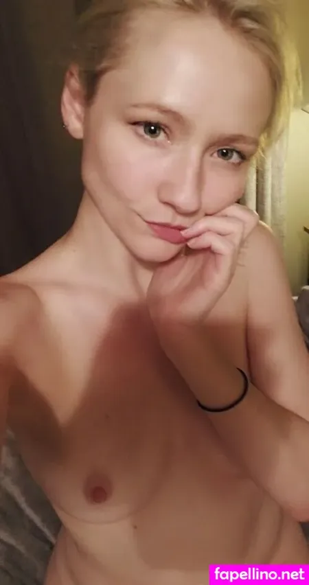 Bellabayby 4 OnlyFans Thumbnail #VxmFIEiDwq