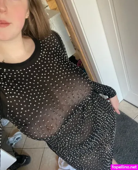 Bellabecker18 OnlyFans Thumbnail #GyFtuFYlrY