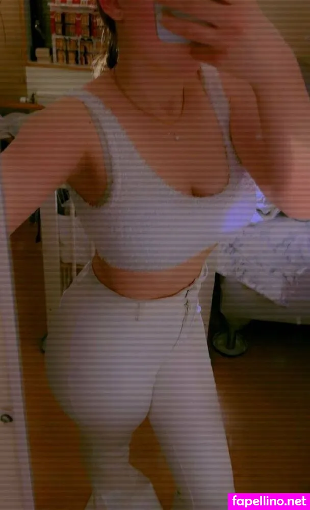 bellabell05, belly_bells05 Nude Leaked OnlyFans Photo #SBW94ON68X