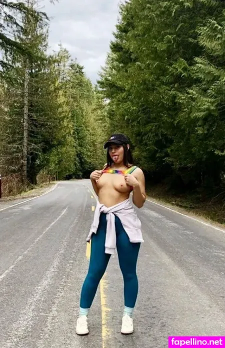 Bellabelleartist OnlyFans Thumbnail #73K9BvMikT