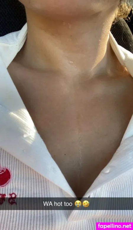 Bellabelleartist OnlyFans Thumbnail #Sk6lvwqBQY