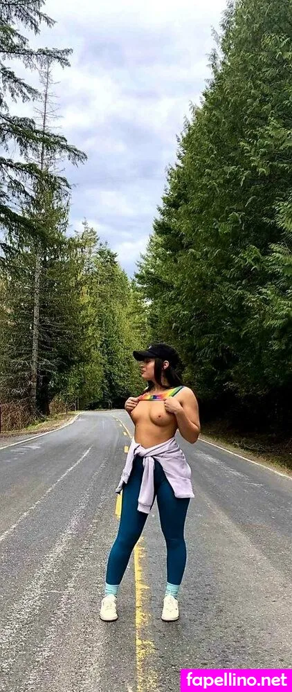 bellabelleartist, belleartist Nude Leaked OnlyFans Photo #VaUcwu09eA