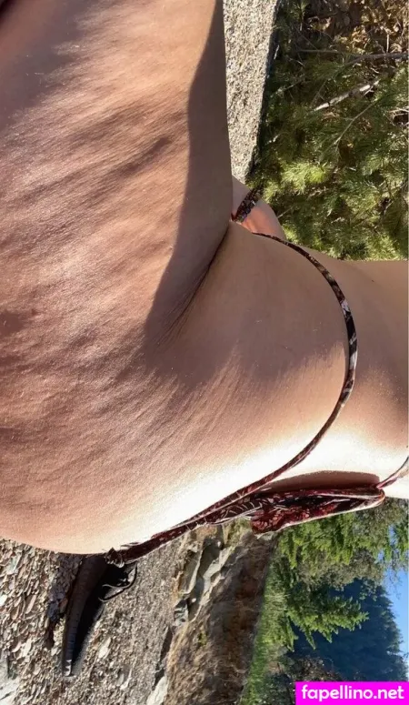 Bellabelleartist OnlyFans Thumbnail #qQCxkfdwQ0