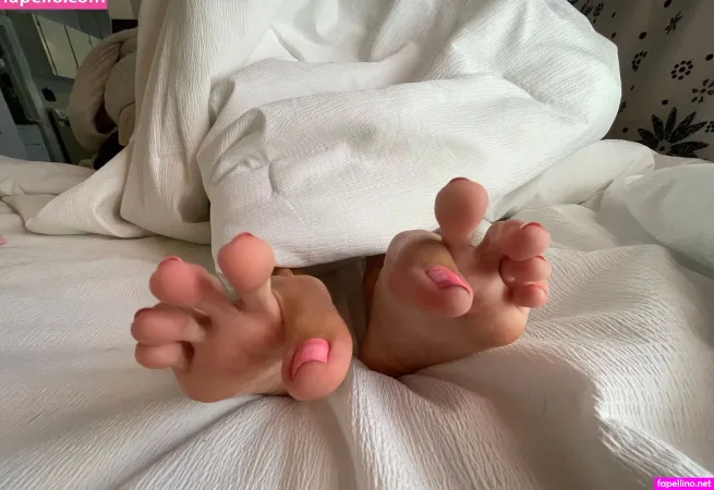 Bellabelleza OnlyFans Thumbnail #0SMCVC6num