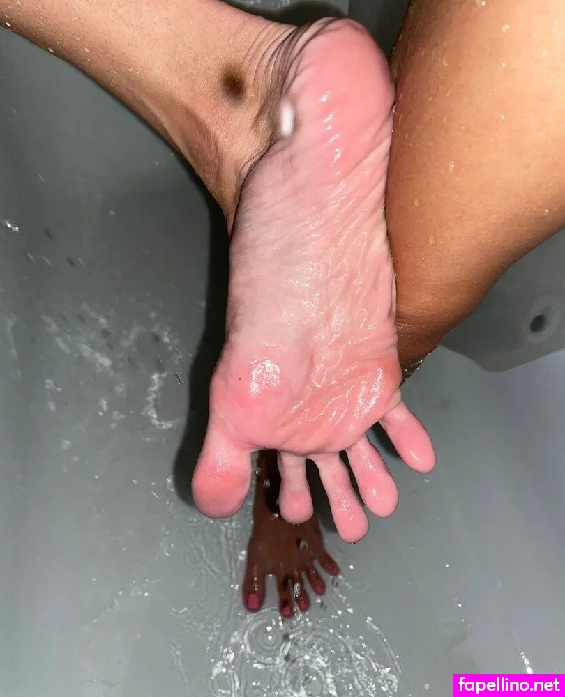 BellaBelleza, _bella_beleza_ Nude Leaked OnlyFans Photo #2FZPhZM3wd