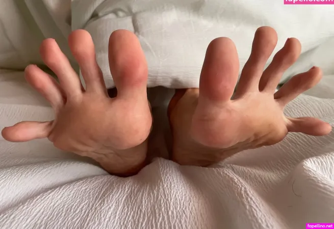 Bellabelleza OnlyFans Thumbnail #6rz2VukmGK