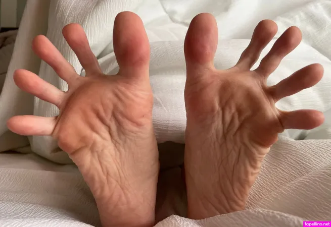 Bellabelleza OnlyFans Thumbnail #BuZr3CXauY