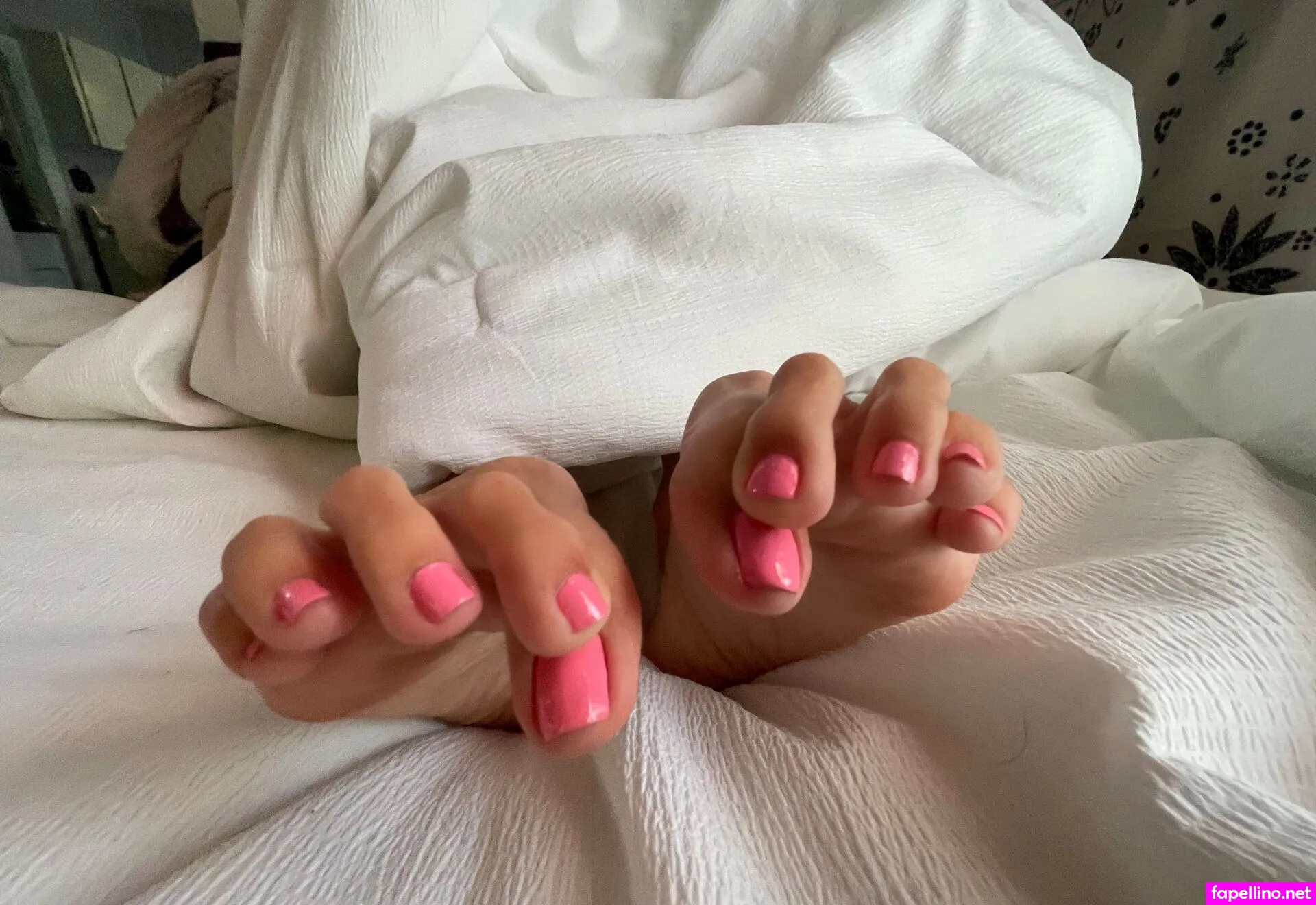 BellaBelleza, _bella_beleza_ Nude Leaked OnlyFans Photo #ByKrYf5M2P