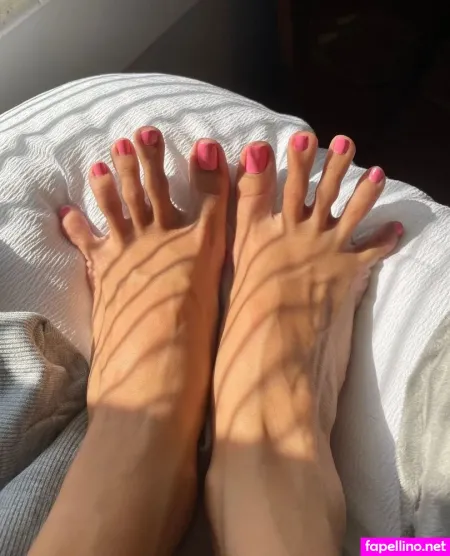 Bellabelleza OnlyFans Thumbnail #E6etQf2TNL