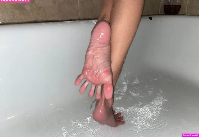 Bellabelleza OnlyFans Thumbnail #FZS8Ne3E5a