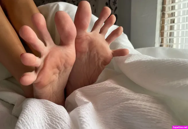 Bellabelleza OnlyFans Thumbnail #G8uG9e2QfF