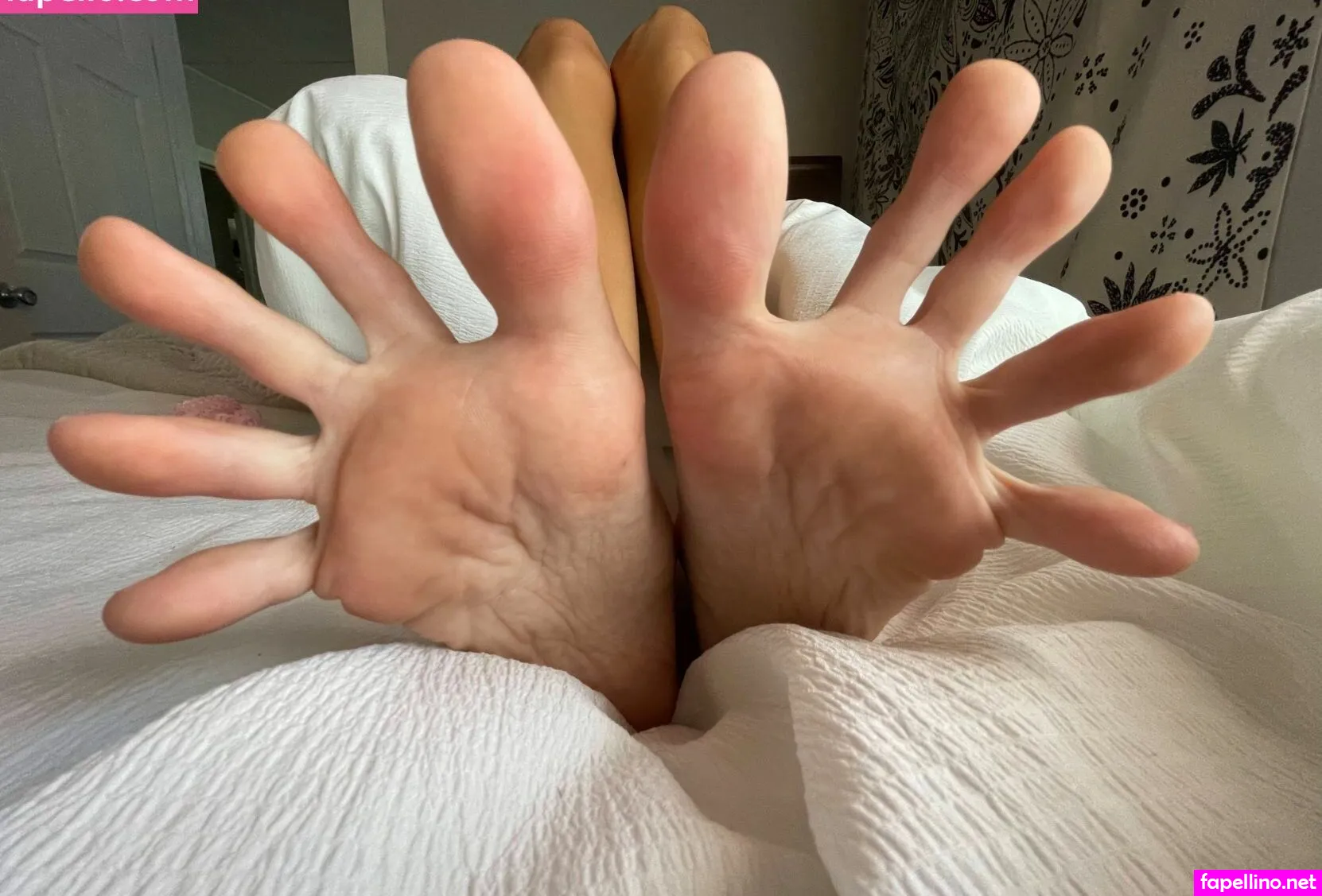 BellaBelleza, _bella_beleza_ Nude Leaked OnlyFans Photo #LDuvNsqBKu