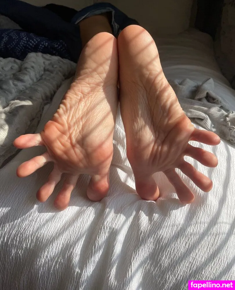 BellaBelleza, _bella_beleza_ Nude Leaked OnlyFans Photo #TmFEuObI0n