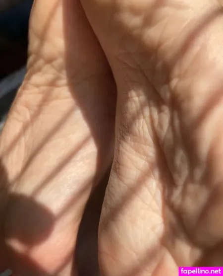 Bellabelleza OnlyFans Thumbnail #ZgJ7E7qMKs