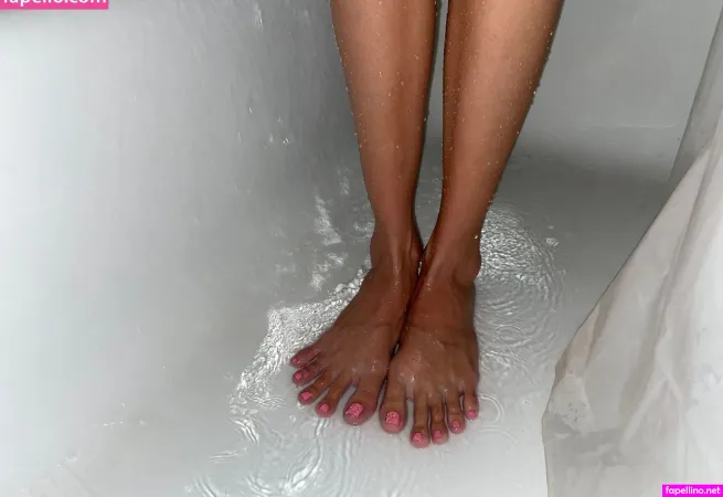 Bellabelleza OnlyFans Thumbnail #fX5nRabr9I