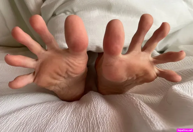 Bellabelleza OnlyFans Thumbnail #hXwuPiBVTt