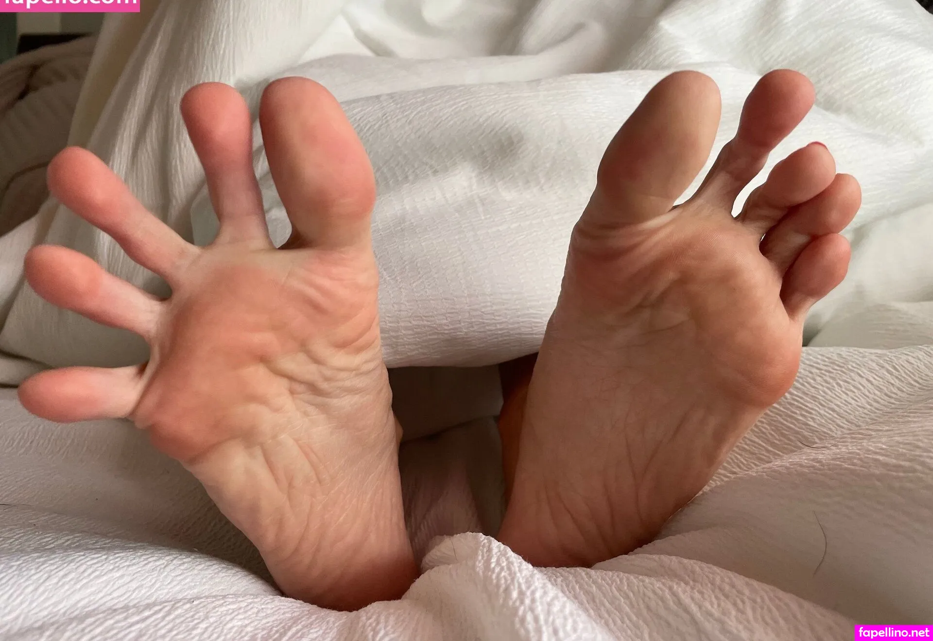 BellaBelleza, _bella_beleza_ Nude Leaked OnlyFans Photo #itCN0z1CHE