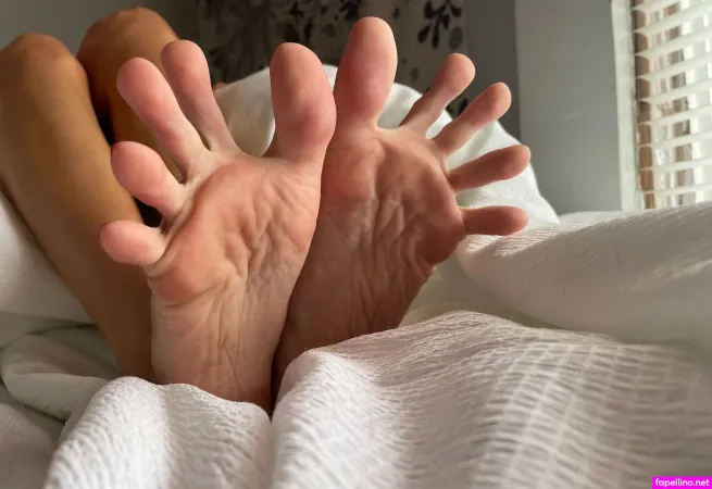 Bellabelleza OnlyFans Thumbnail #n2D6ZhrO4C