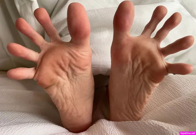 Bellabelleza OnlyFans Thumbnail #sBikfG3s7L