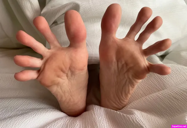 Bellabelleza OnlyFans Thumbnail #v6SbgwCTkW