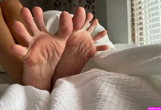 Bellabelleza OnlyFans Thumbnail #vbJUcPePCD