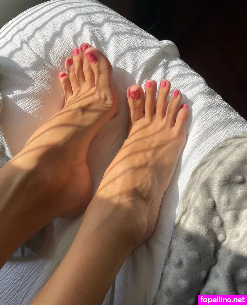 BellaBelleza, _bella_beleza_ Nude Leaked OnlyFans Photo #wkuvHmaOpX