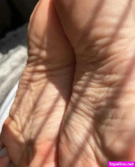 Bellabelleza OnlyFans Thumbnail #yNId08Z8x0