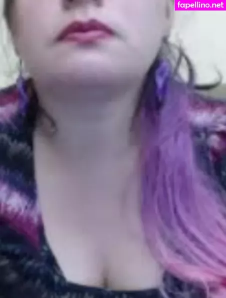 Bellabellisim13 OnlyFans Thumbnail #LSozmzmHfS