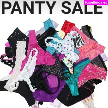 Bellabellisim13 OnlyFans Thumbnail #MBF7RpzWSc