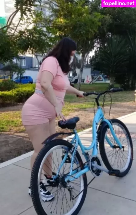 Bellabellisim13 OnlyFans Thumbnail #YTei0vA062