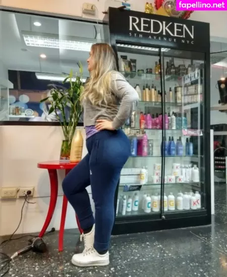 Bellabellisim13 OnlyFans Thumbnail #e7zYNCYtnq