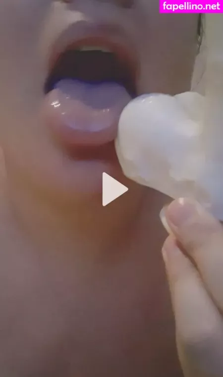 Bellabellisim13 OnlyFans Thumbnail #eu0YXHxGGP