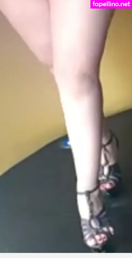 Bellabellisim13 OnlyFans Thumbnail #gQmP3aNOWn