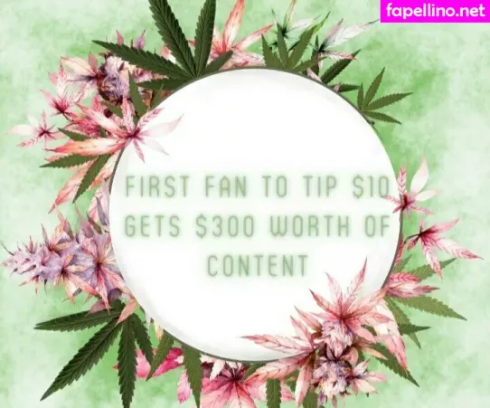 Bellabellisim13 OnlyFans Thumbnail #gs87lRdr9Q