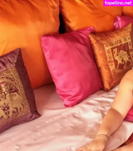 Bellabellisim13 OnlyFans Thumbnail #m377cm9YT2