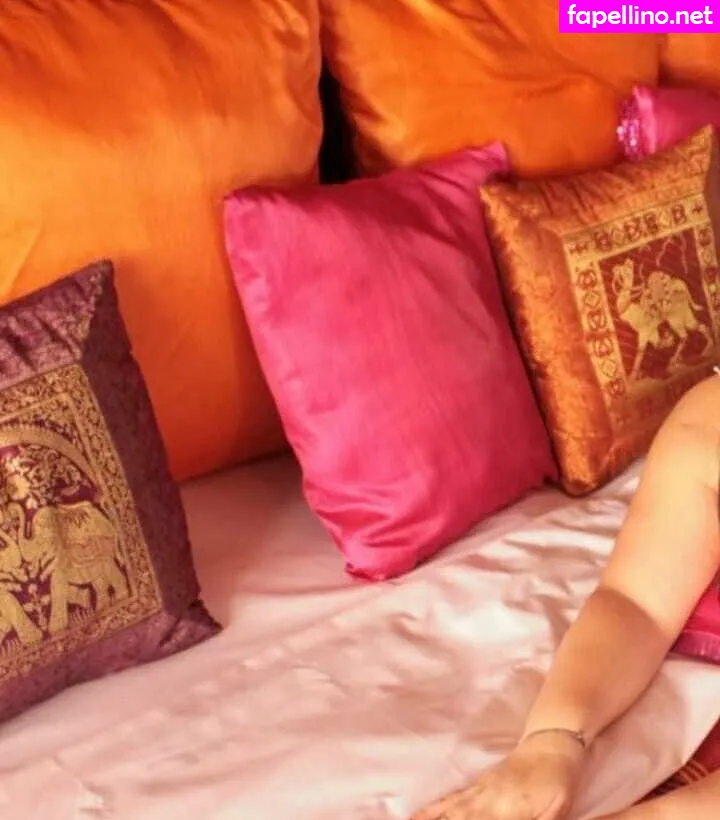 bellabellisim13, bellabellisima_ Nude Leaked OnlyFans Photo #m377cm9YT2