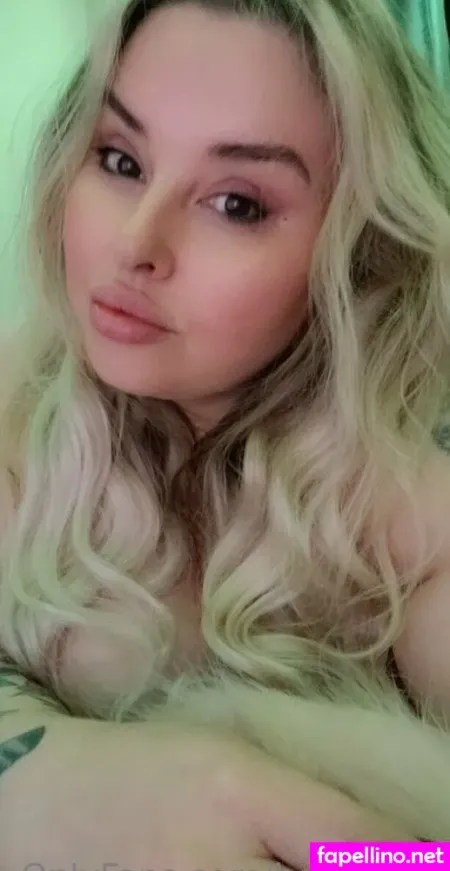 Bellabelly OnlyFans Thumbnail #2pu3UdfmwG