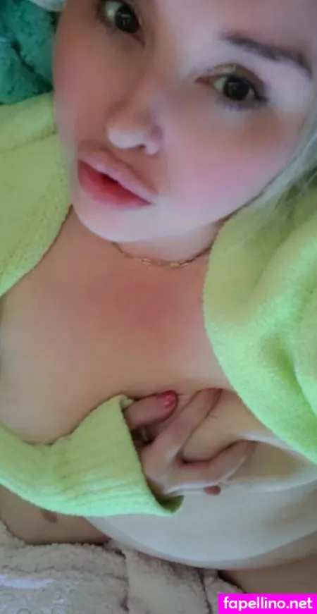 Bellabelly OnlyFans Thumbnail #3idBJBhSyn