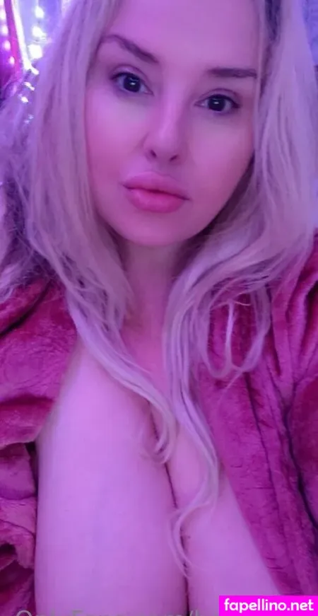 Bellabelly OnlyFans Thumbnail #7PSjY99EF1