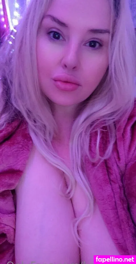 bellabelly Nude Leaked OnlyFans Photo #7PSjY99EF1