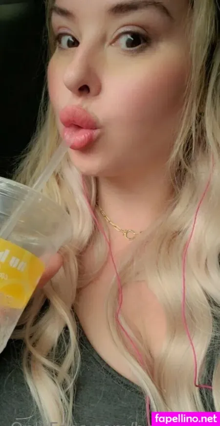 Bellabelly OnlyFans Thumbnail #A3eNbOUC28