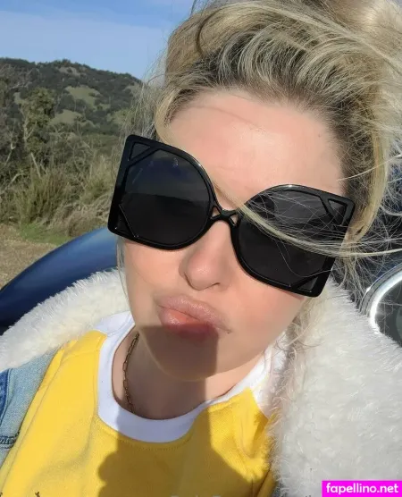 Bellabelly OnlyFans Thumbnail #BRa6qXjszw