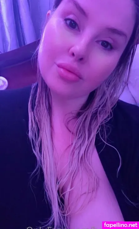 Bellabelly OnlyFans Thumbnail #D7zGcH25WI