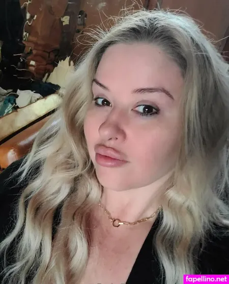 Bellabelly OnlyFans Thumbnail #EK93UNkOb2