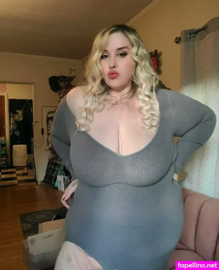 Bellabelly OnlyFans Thumbnail #JUS8V1pYbC