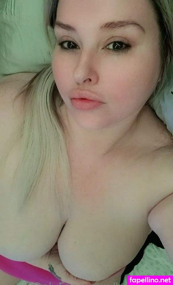 bellabelly Nude Leaked OnlyFans Photo #TeKYFM1FIr