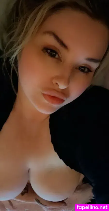 Bellabelly OnlyFans Thumbnail #WyCBiR38F7