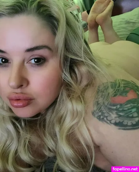 Bellabelly OnlyFans Thumbnail #dnvU1KjCkp