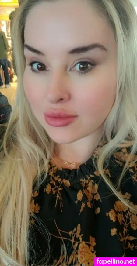 Bellabelly OnlyFans Thumbnail #meQuPqHnvC