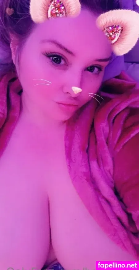 Bellabelly OnlyFans Thumbnail #yP4cQsj8BB